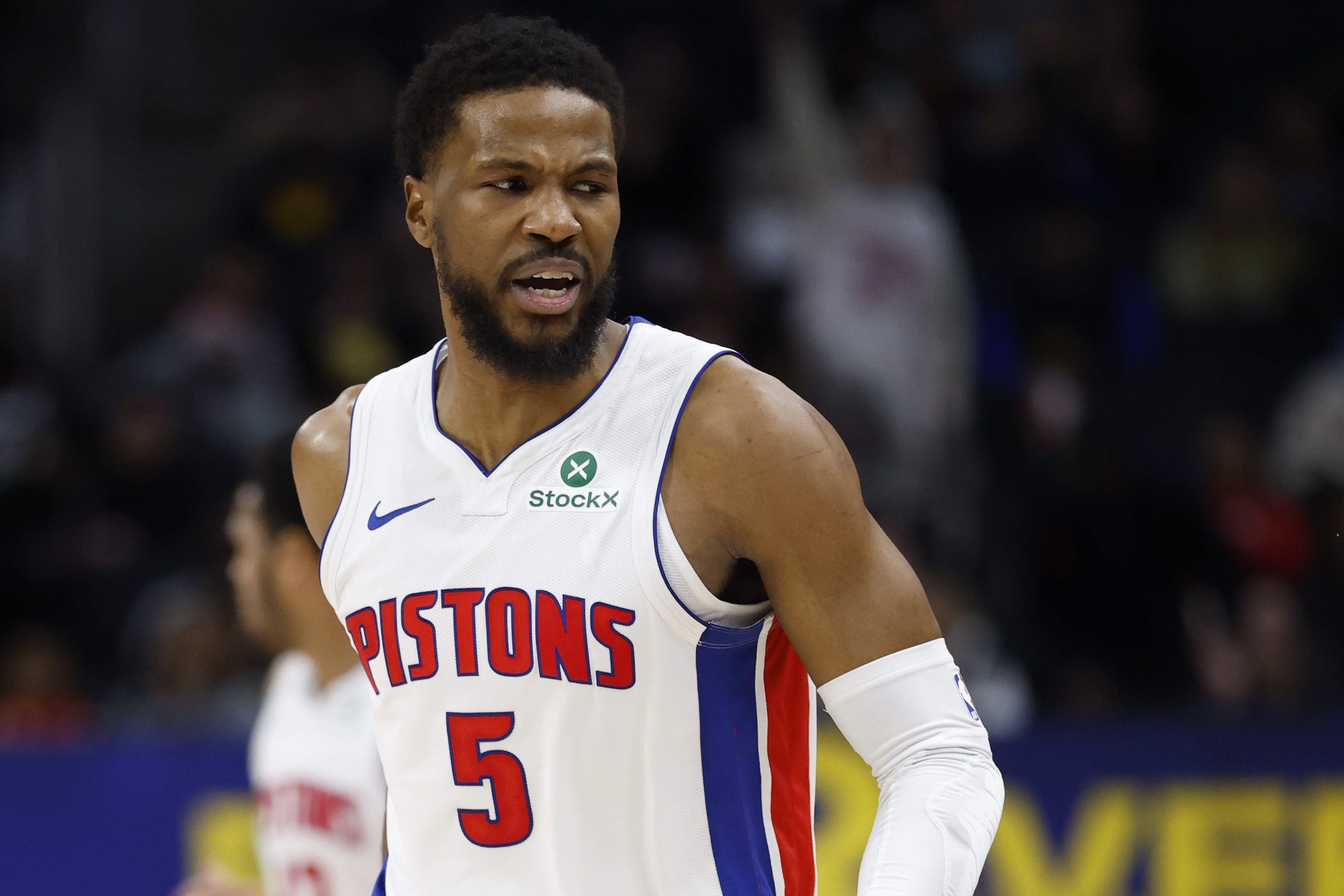 【直播吧评选】2月27日NBA最佳球员