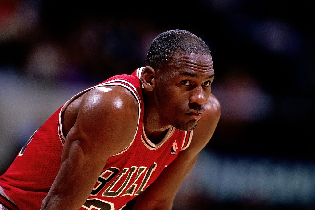不慌？NBA过往18支主场输总决G1球队10支最终都夺冠 4次绅士横扫