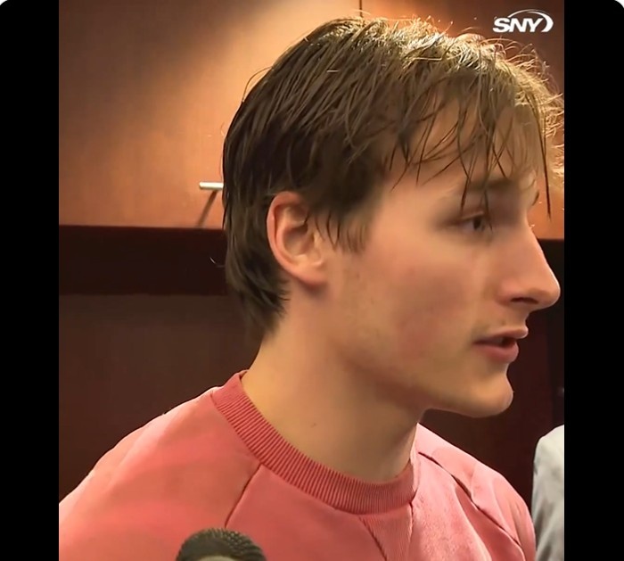 科勒克：每天都有紧迫感 进入NBA不是最难的 难的是能留在联盟里